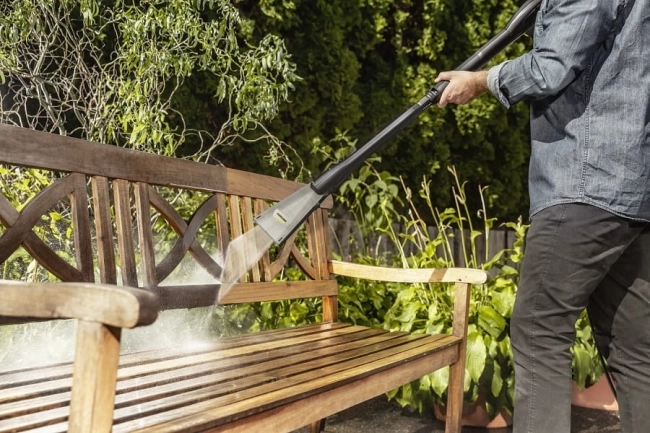 KARCHER-LANCA-STRUMIENIOWA-ECO-BOOSTER-130-MajsterOnline.pl (5).jpg