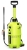 OPRYSKIWACZ-PROFESSION-PLUS-12L-MajsterOnline.jpg