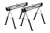 KOBYŁKI-METALOWE-MAB-82-KPL.-2SZT-590KG-METABO-MajsterOnline.pl.jpg