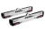 KOBYŁKI-METALOWE-MAB- 82-KPL.-2SZT-590KG-METABO-MajsterOnline.pl.jpg