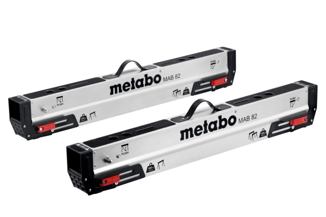 KOBYŁKI-METALOWE-MAB- 82-KPL.-2SZT-590KG-METABO-MajsterOnline.pl.jpg