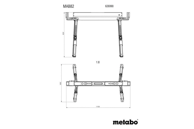 KOBYŁKI-METALOWE-MAB-82-KPL.-2SZT-590KG-METABO-MajsterOnline.pl (5).jpg