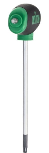 IMBUS-TYP-T-TORX-T20X100MM-COMFORT-GRIP-WIHA-MajsterONline.pl (2).jpg
