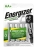 AKUMULATOR-06-2000-mAh-ENERGIZER-MajsterOnline.pl.jpg