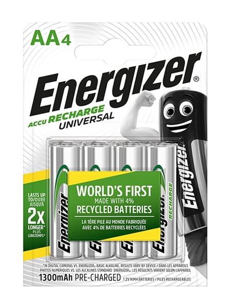 AKUMULATOR-06-2000-mAh-ENERGIZER-MajsterOnline.pl.jpg