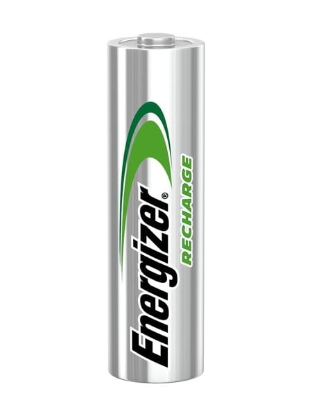 AKUMULATOR-06-2000-mAh-ENERGIZER-MajsterOnline.pl (2).jpg