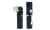LATARKA-AKUM.-USB-180500-Lm -LFR5R-16139-MajsterOnline.pl.jpg