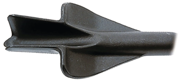 DŁUTO-SDS+-BRUZDOWNIK-KANAŁOWY-22X250MM-MAKITA-MajsterOnline.pl.jpg