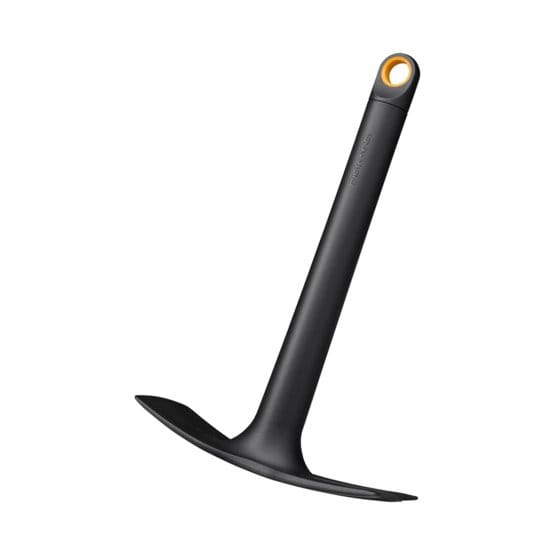 MOTYKA-SOLID-FISKARS-MajsterOnline.pl (1).jpg