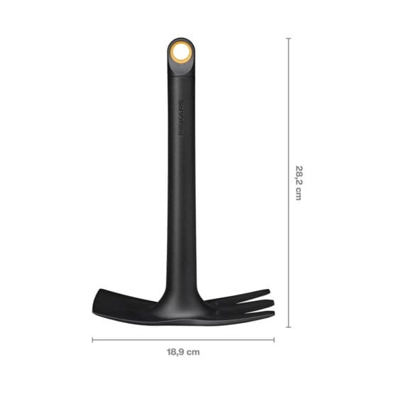 MOTYKA-SOLID-FISKARS-MajsterOnline.pl (2).jpg