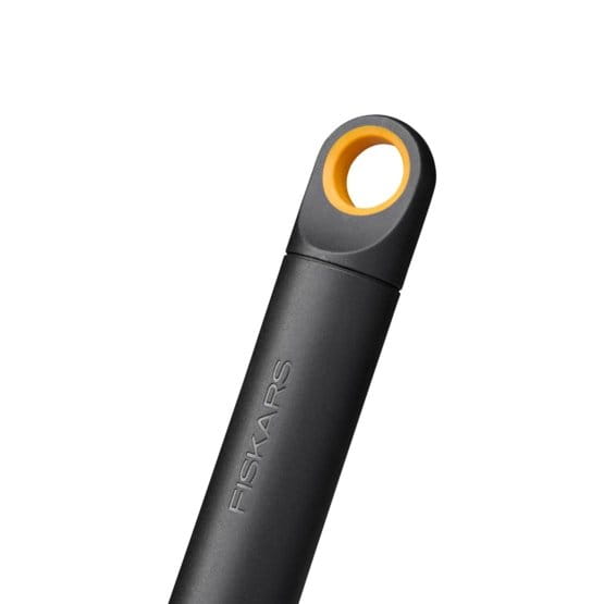 MOTYKA-SOLID-FISKARS-MajsterOnline.pl (3).jpg