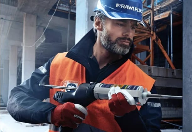 ŻYWICA-POLIESTROWA-BEZ-STYRENU-R-KEM-175ML-MajsterOnline.pl (2).jpg