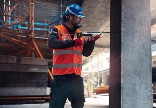 ŻYWICA-POLIESTROWA-BEZ-STYRENU-R-KEM-175ML-MajsterOnline.pl (3).jpg