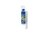 ŻYWICA-POLIESTROWA-BEZ-STYRENU-R-KEM-175ML-MajsterOnline.pl.jpg