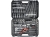 NASADKI-KPL-150SZT-12-38-14-YATO-YT-38811-MajsterOnline.pl.jpg