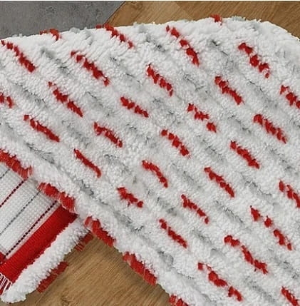 MOP-ZAPAS-VILEDA-ULTRAMAX-XL-MajsterOnline.pl (3).jpg