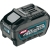 MAKITA-AKUMULATOR-BL4050F-XGT-40V5,0Ah-191L47-8-MajsterOnline.pl.jpg