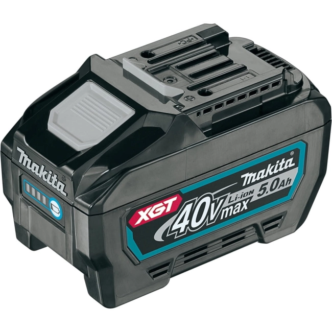 MAKITA-AKUMULATOR-BL4050F-XGT-40V5,0Ah-191L47-8-MajsterOnline.pl.jpg