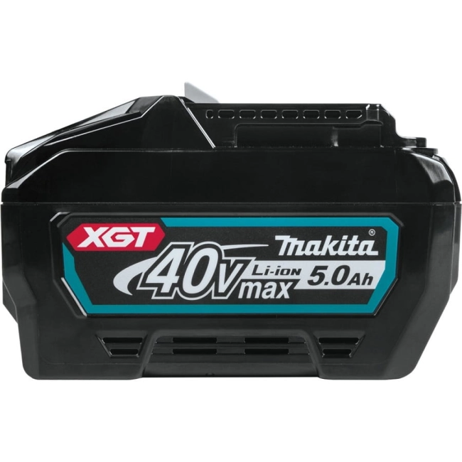 MAKITA-AKUMULATOR-BL4050F-XGT-40V5,0Ah-191L47-8-MajsterOnline.pl (3).jpg