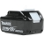MAKITA-AKUMULATOR-BL1860B-18V-6,0Ah-197422-4-MajsterOnline.pl.jpg