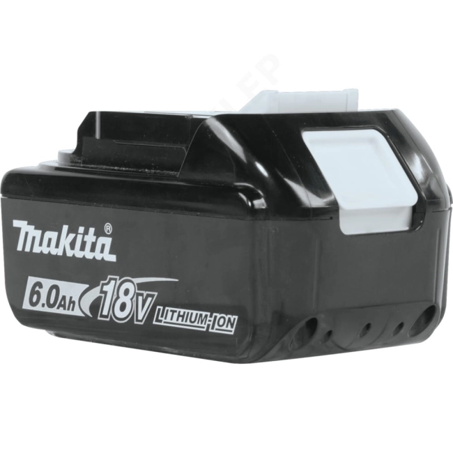 MAKITA-AKUMULATOR-BL1860B-18V-6,0Ah-197422-4-MajsterOnline.pl.jpg