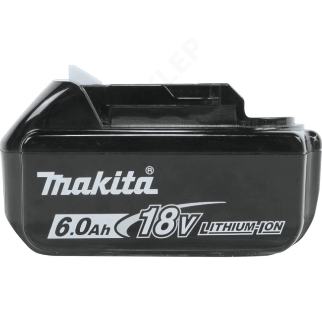 MAKITA-AKUMULATOR-BL1860B-18V-6,0Ah-197422-4-MajsterOnline.pl (2).jpg