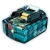 MAKITA-AKUMULATOR-BL1860B-18V-6,0Ah-197422-4-MajsterOnline.pl (4).jpg