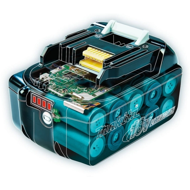 MAKITA-AKUMULATOR-BL1860B-18V-6,0Ah-197422-4-MajsterOnline.pl (4).jpg
