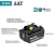 MAKITA-AKUMULATOR-BL1860B-18V-6,0Ah-197422-4-MajsterOnline.pl (3).jpg