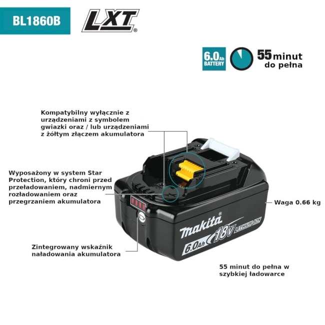 MAKITA-AKUMULATOR-BL1860B-18V-6,0Ah-197422-4-MajsterOnline.pl (3).jpg