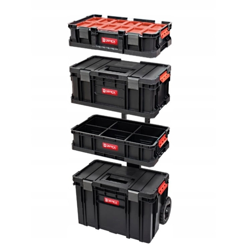 SKRZYNKA-NARZĘDZIOWA-NA-KÓŁKACH-QBRICK-SYSTEM-TWO-MajsterOnline.pl (1).jpg