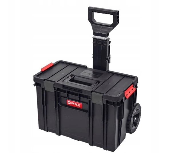 SKRZYNKA-NARZĘDZIOWA-NA-KÓŁKACH-QBRICK-SYSTEM-TWO-MajsterOnline.pl (2).jpg