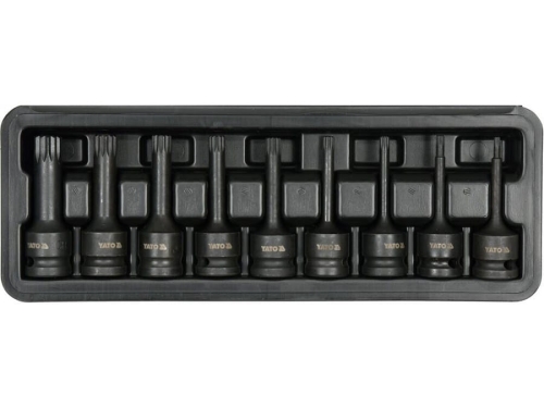 NASADKI-UDAROWE-TRZPIENIOWE-SPILANE-KPL.9SZT-MajsterOnline.pl.jpg