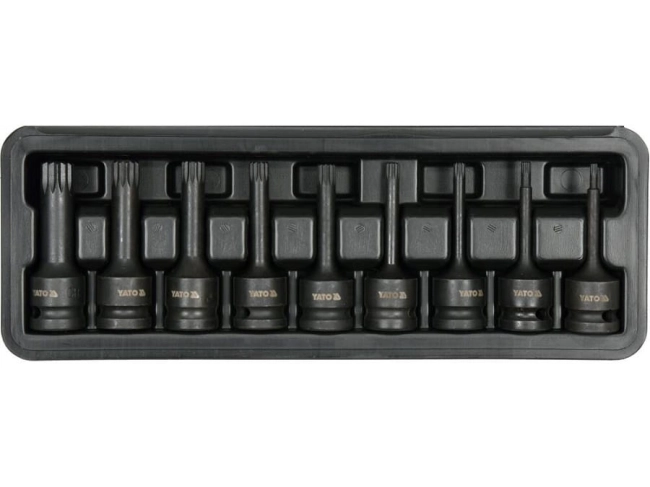 NASADKI-UDAROWE-TRZPIENIOWE-SPILANE-KPL.9SZT-MajsterOnline.pl.jpg