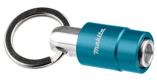 UCHWYT MAGNETYCZNY 1/4" 60M Z BLOKADĄ MAKITA -44241