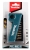 ZESTAW BITÓW KPL.11SZT IMPACT E-03567 MAKITA -44202