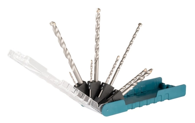 WIERTŁA-DO-BETONU-KPL.8SZT-3-10MM-E-15861-MAKITA-MajsterOnline.pl (2).jpg