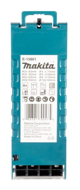 WIERTŁA-DO-BETONU-KPL.8SZT-3-10MM-E-15861-MAKITA-MajsterOnline.pl (3).jpg