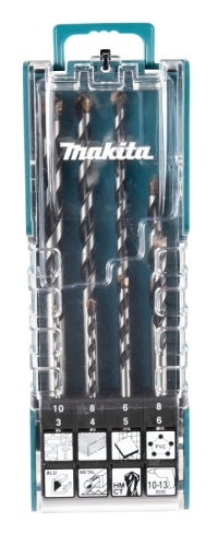 WIERTŁA-UNIWERSALNE-KPL.8SZT-E-15855-MAKITA-MajsterOnline.pl (2).jpg