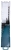 WIERTŁA-DO-BETONU-KPL.5SZT-4-10MM-E-11536-MAKITA-MajsterOnline.pl (3).jpg