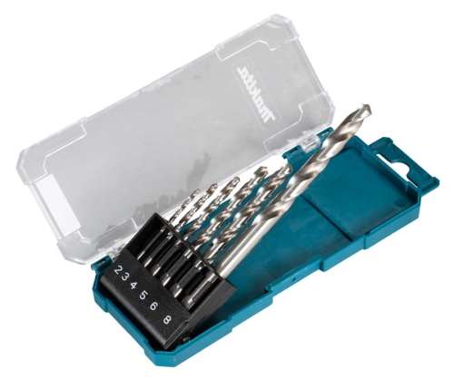 WIERTŁA-DO-METALU-KPL.6SZT-2-8MM-D-75742-MAKITA-MajsterOnline.pl (2).jpg