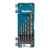 Wiertla-do-metalu-kpl.6szt.-2-8mm-Makita-D-75758