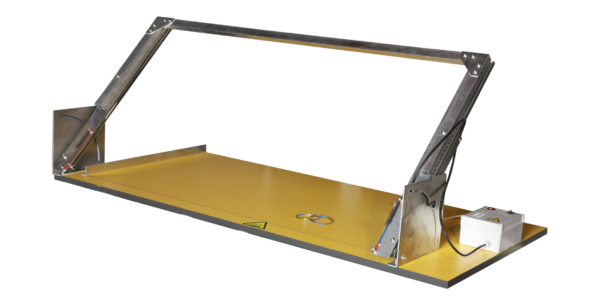 URZĄDZENIE-DO-CIĘCIA-STYROPIANU-HC-60-GT-MajsterOnline.pl (3).png