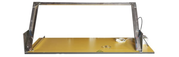 URZĄDZENIE-DO-CIĘCIA-STYROPIANU-HC-60-GT-MajsterOnline.pl (2).jpg