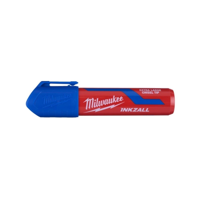 MARKER-NIEBIESKI-XL-InkZall-MILWAUKEE-MajsterOnline.pl.jpg