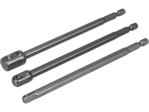 ZESTAW-ADAPTERÓW-DO-NASADEK-15CM-14-38-12-MajsterOnline.pl (2).jpg