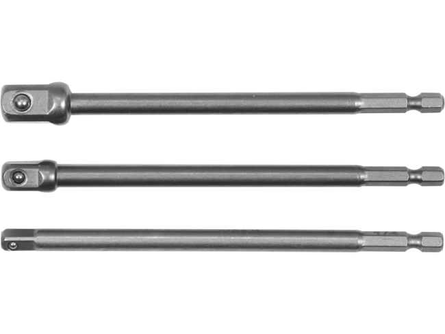 ZESTAW-ADAPTERÓW-DO-NASADEK-15CM-14-38-12-MajsterOnline.pl.jpg