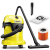 ODKURZACZ-WD-3-V-15620-EU-MajsterOnline.pl.png