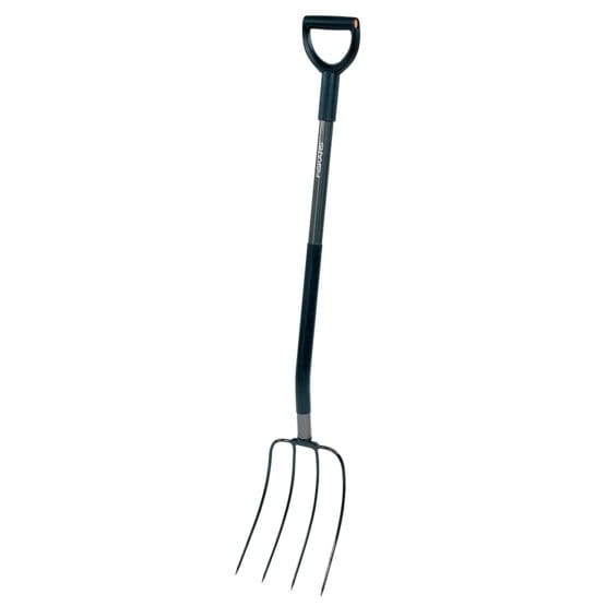 WIDŁY-DO-KOMPOSTU-ERGONOMIC-MajsterOnline.pl.jpg