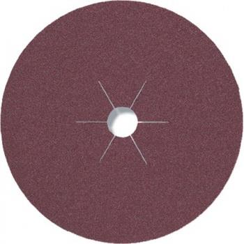 KRĄŻEK FIBRA 180-120 CS561 KLINGSPOR-35147